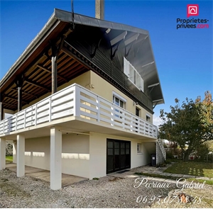 maison à la vente -   10120  SAINT ANDRE LES VERGERS, surface 116 m2 vente maison - UBI444100358